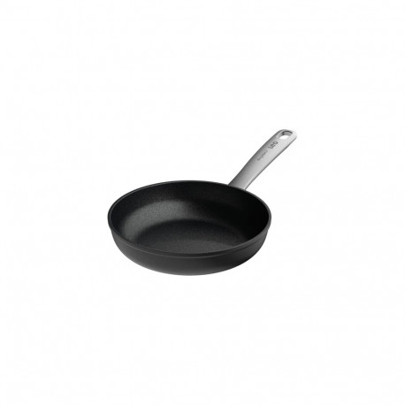 BergHOFF Leo Graphite panna 20 cm 3950477 (5413821365022)
