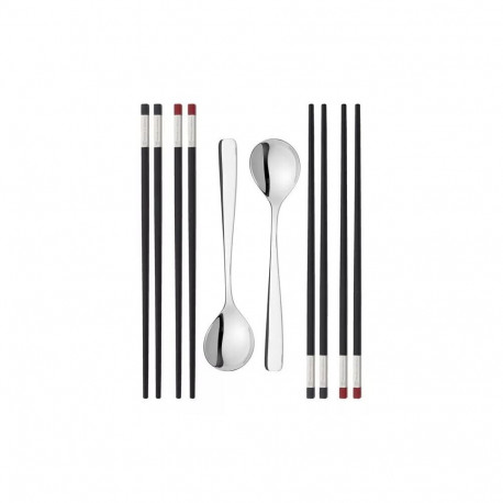 Zwilling galda piederumu komplekts  10 gab. 39180-001-0 (4009839393822)