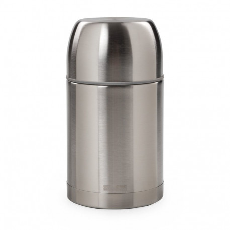 IBILI toidutermos 104636 550ml (8411922085945)