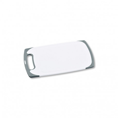 Kesper griesanas delis  40 5x24 5x1 cm 103994 (4000270307515)