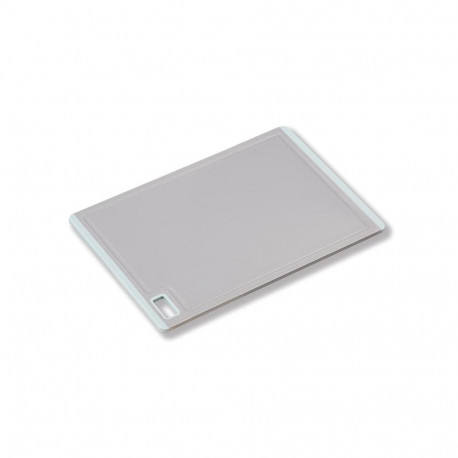 Kesper lõikelaud 104206 plastikust 30x20x0.9cm (4000270308802)