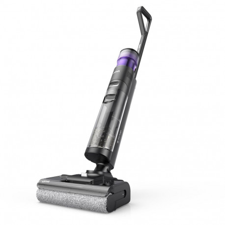 Jonr bezvadu sausas un mitras tirisanas puteklusucejs  peleks ED12 PRO MAX (6974050310348)
