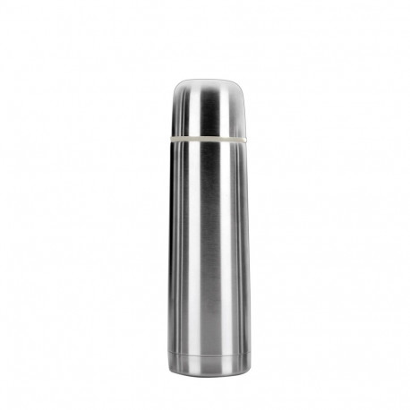 IBILI termoss  750 ml 104634 (8411922085921)