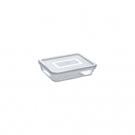 PYREX cepamtrauks 1.5L 26242P (3137610000711)