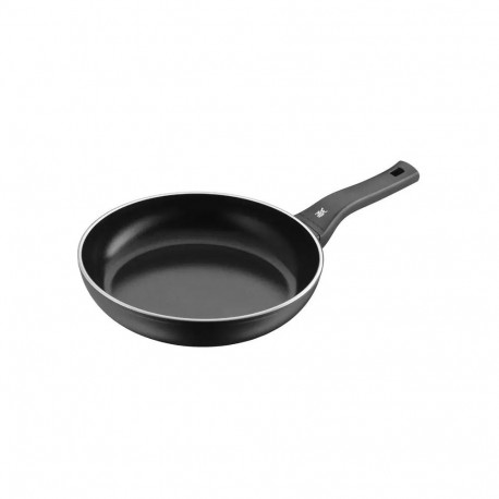 WMF panna  28 cm 102910 (4000530683359)