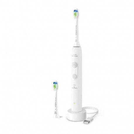 Philips elektriline hambahari HX4042/41