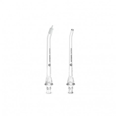 Sonicare Compact Flosser 1000 mutes dobuma irrigatora uzgali HX3072/00 (8720689047029)