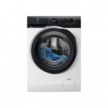 Electrolux pesumasin EW6F8492E Sensicare 9kg (7333394146362)