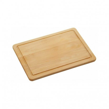 Kesper griesanas delis  dizskabardis  29x19 5x1 5 cm 104825 (4000270851100)