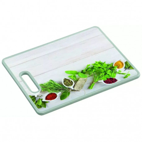 Kesper griesanas delis  38x30x1 1 cm 104205 (4000270308314)