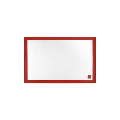 IBILI Silikona cepsanas paklajins  53x32.5 cm 104646 (8411922478488)