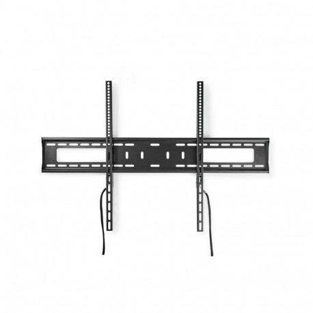 Nedis telerikinnitus TVWM2070BK 60-100collas