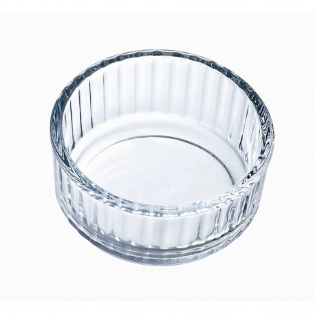 PYREX cepamtrauks  10 cm 26169B (3426470021920)