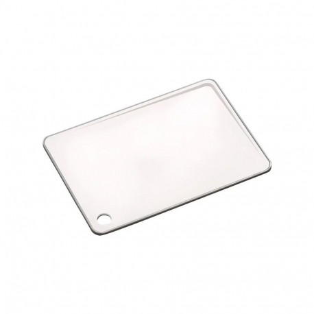 Kesper griesanas delis  27x20 5x0 7 cm 104001 (4000270309229)