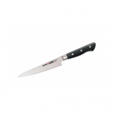 SAMURA universaalne nuga PRO-S SP-0023 145mm (4751029321596)