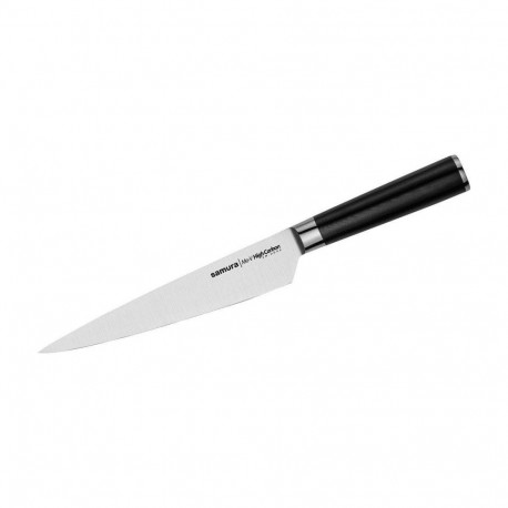 SAMURA kööginuga SM-0026 192mm (4751029327994)