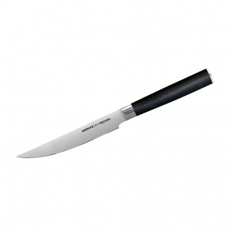 SAMURA steakinuga SM-0031 120mm (4751029320391)