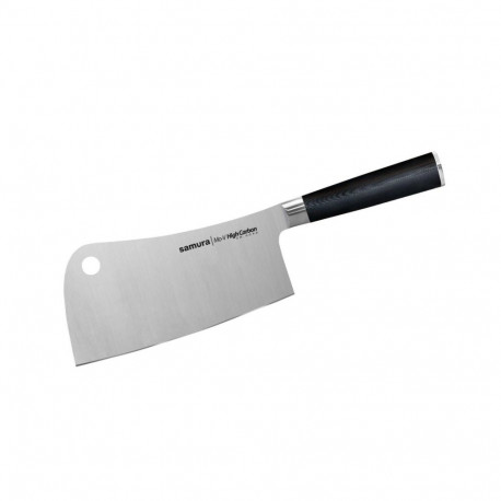 SAMURA nazis kapasanai  180 mm SM-0040 (4751029320407)