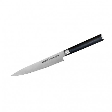 Samura universaalne nuga SM-0023 150mm