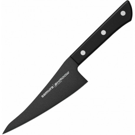 SAMURA universals nazis  146mm  shadow SH-0028 (4751029327741)