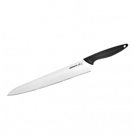SAMURA griesanas nazis  251 mm  Golf SG-0045 (4751029321503)