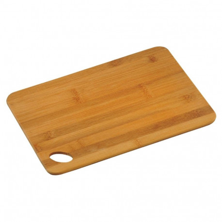 Kesper griesanas delis  bambusa  35x24x0 8 cm (4000270583308)