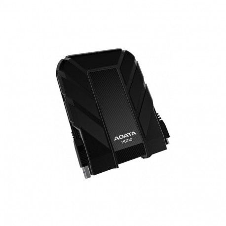 ADATA HD710P 1000 GB  2.5   USB 3.1 (backward compatible with USB 2.0)  Black