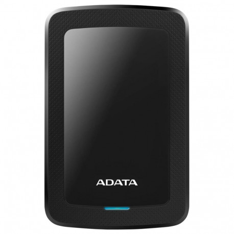 DashDrive väliskõvaketas HV300 4TB 2.5 USB3.1, must