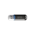 ADATA Flash Drive C906 64GB USB 2.0