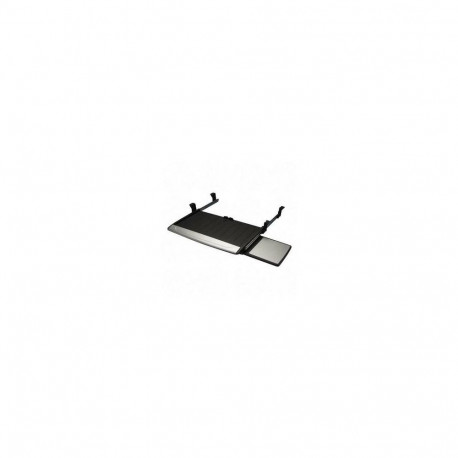 Fellowes keyboard drawer DELUXE - Office SUITES