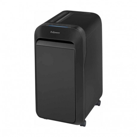 Fellowes paberihävitaja LX220 mini-cut P-4 4x12mm