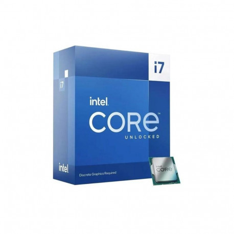 CPUINTELDesktopCore i7i7-14700Raptor Lake2100 MHzCores 2033MBSocket LGA170065 WattsGPU UHD 770BOXBX8