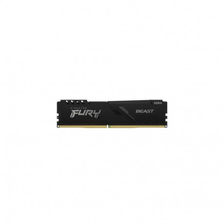 Kingston mälumoodul 16GB 3200MHz DDR4 CL16 DIMM