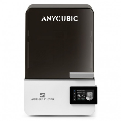Anycubic Photon P1 Harz 3D Printer