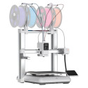 Anycubic 3D-printer Kobra X FDM
