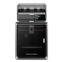 Anycubic 3D-printer Kobra S1 FDM komplekt