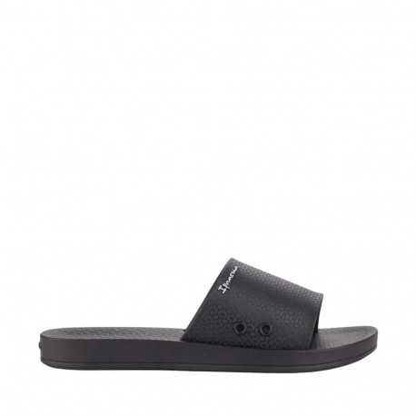 Ipanema naiste plätud 83583-AS781 Anat Classic 39, must