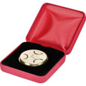 Kenwood A 910012 Orecchiette