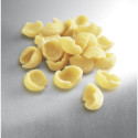 Kenwood A 910012 Orecchiette