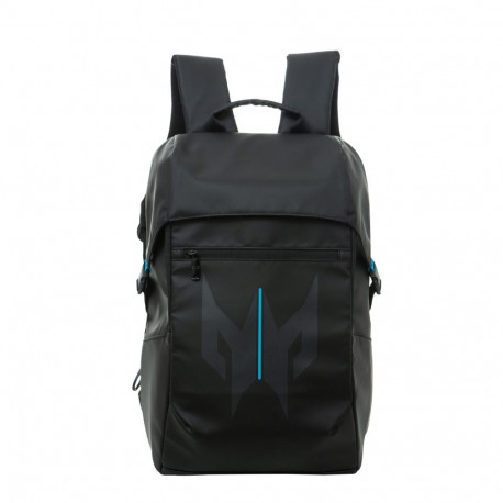 Acer seljakott Predator Utility Lite 16