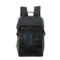 Acer seljakott Predator Utility Lite 16