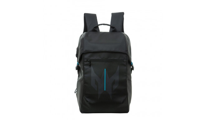 Acer seljakott Predator Utility Lite 16