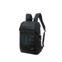 Acer seljakott Predator Utility Lite 16