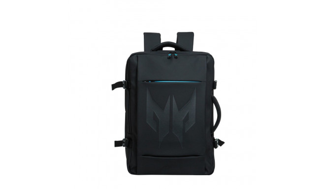 Acer Predator Robust Backpack 18