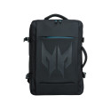 Acer Predator Robust Backpack 18