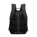 Acer seljakott Predator Utility Lite 16