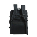 Acer Predator Robust Backpack 18