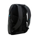 Acer seljakott Predator Utility Lite 16