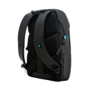 Acer seljakott Predator Utility Lite 16