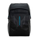 Acer seljakott Predator Utility Lite 16